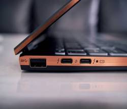 Synnex FPT – Nhà phân phối chính thức các sản phẩm Notebook MSI tại Việt Nam - Ảnh 1.