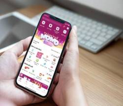 Sở hữu nhiều tính năng trendy, MoMo vẫn phát triển tính năng chuyển tiền đã có từ thuở sơ khai - Ảnh 1.