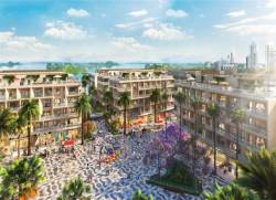 Hạ Long – Điểm đến lý tưởng của xu thế workcation - Ảnh 2.
