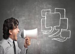  5 kiểu tính cách khiến đàn ông cố lắm vẫn không giàu nổi: Dù phạm 1 thôi cũng phải sửa ngay để khơi thông tiền đồ  - Ảnh 1.