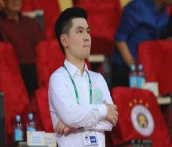 Loạt chủ tịch 9X sở hữu thành tích khủng khi còn rất trẻ: Người có khối tài sản 1.700 tỷ VNĐ, người lọt top Forbes Under 30 Asia, xuất hiện đình đám trên những tạp chí danh giá - Ảnh 1. Loạt chủ tịch 9X sở hữu thành tích khủng khi còn rất trẻ: Người có khối tài sản 1.700 tỷ VNĐ, người lọt top Forbes Under 30 Asia, xuất hiện đình đám trên những tạp chí danh giá - Ảnh 1.