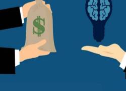  Bất chấp dịch bệnh, nhiều startup vẫn huy động thành công lượng vốn khủng  - Ảnh 1.