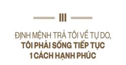  Lek Chi “ái nữ duy nhất của cố diễn viên Hồng Sơn”: Cái ngông thời con gái và chất nghệ đàn bà đằng sau 1 nữ doanh nhân  - Ảnh 11.
