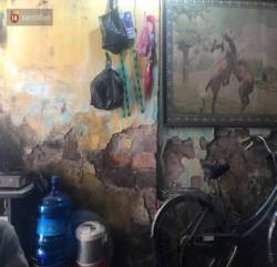  Người đàn ông đi xe đạp kể lại khoảnh khắc cứu sống bé gái rơi từ tầng 2: Giây phút cứu cháu bé, tôi đã coi cháu là con mình - Ảnh 12.