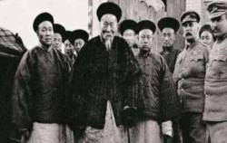  Thực dân Anh muốn thuê Hồng Kông, Thanh triều quyết không đồng ý 100 năm, nhưng lại chấp nhận cho thuê 99 năm, vì sao? - Ảnh 3.