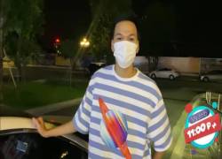 Theo chân MC Khánh Vy soi một ngày làm việc của Chim Sẻ Đi Nắng, game thủ thì khác gì chúng ta? - Ảnh 15.