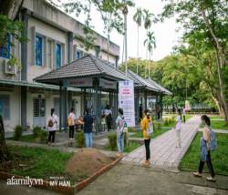  Có một Tây Đô rất lạ: Đâu rồi những tiếng rao, tiếng hò giữa chợ nổi, chỉ thấy phiên chợ một tiếng rưỡi đậm chất người miền Tây giữa lòng thành phố  - Ảnh 15.