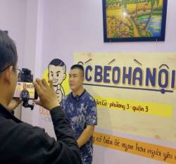  Chủ quán Sài Gòn lao đao giữa mùa dịch: Chẳng có thu nhập nhưng phải gồng gánh đủ chi phí, chị sắp không trụ nổi nữa rồi… - Ảnh 18.