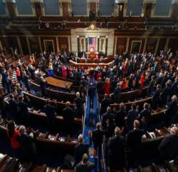 20 công việc lương cao, ít áp lực, thăng tiến nhanh từ nay đến năm 2029 - Ảnh 20.