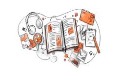 Ba kỹ năng sống thiết yếu mà cha mẹ và giáo viên không bao giờ dạy bạn - Ảnh 2.