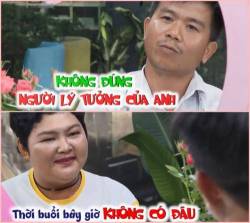  Sự nghiệp của chàng trai U40 đòi cưới bạn gái phải còn trinh như thế nào? - Ảnh 3.