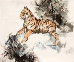  Tổng quan tháng 7 của 12 con giáp: Mão tránh đầu tư tùy tiện, Thìn đề phòng đối thủ cạnh tranh, Hợi dễ thu lợi lớn  - Ảnh 3.