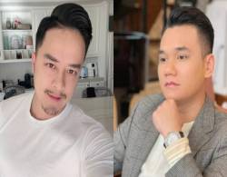  Phỏng vấn nóng Khắc Việt: Cao Thái Sơn là người sống không có tâm và lợi dụng mọi người - Ảnh 3.