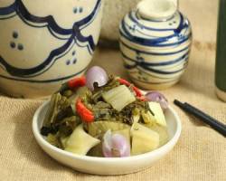  Cả 2 vợ chồng 38 tuổi đều bị nhồi máu não, bác sĩ chỉ ra: 2 loại đồ ăn sáng là thủ phạm, khuyên bạn nên ăn ít  - Ảnh 3.