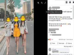 Xôn xao lịch làm việc “căng não” của các hot girl tài chính: 12h khoe tiền - 20h post hình thả thính, livestream - Ảnh 3.