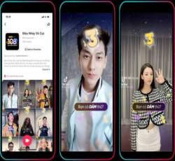 Hiểu Gen Z như cách realme giới thiệu 8 series - Ảnh 2. Hiểu Gen Z như cách realme giới thiệu 8 series - Ảnh 2.