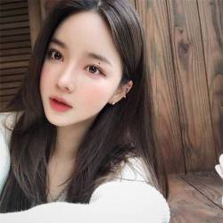  4 nốt ruồi vạn sự như ý, ai sở hữu thì sau tuổi trung niên hưởng trọn vinh hoa, phú quý - Ảnh 3.