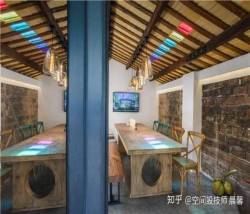  Giám đốc ngân hàng từ chức, xây homestay với kiến trúc độc đáo, giành 3 giải thưởng quốc tế: Hạnh phúc, bình yên là sự lựa chọn, không phải sự sắp đặt  - Ảnh 27.