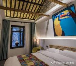  Giám đốc ngân hàng từ chức, xây homestay với kiến trúc độc đáo, giành 3 giải thưởng quốc tế: Hạnh phúc, bình yên là sự lựa chọn, không phải sự sắp đặt  - Ảnh 28.