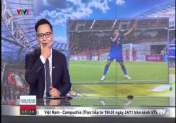  VTV lại có thêm 1 vựa muối, đang say mê bình luận Euro nhưng không quên nhắc các ông bố bà mẹ làm một việc khi các con vào mùa thi cử!  - Ảnh 4.
