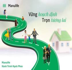 Chuyên viên tư vấn bảo hiểm giải đáp thắc mắc: Thế hệ Y và Z có nên mua bảo hiểm không? - Ảnh 6.