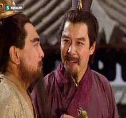  Tìm thấy 2 thứ bên trong mộ của Lã Bố, hậu thế mới nhận ra đã bị lừa suốt 700 năm  - Ảnh 1.
