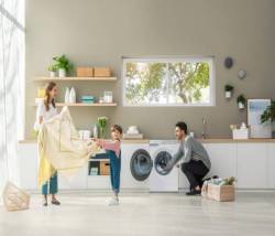Cuộc sống thảnh thơi hơn nhờ xu hướng Intellihome - Ảnh 3.