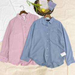 5 món thời trang Secondhand cực chất tại Vin Bối - Ảnh 3. 5 món thời trang Secondhand cực chất tại Vin Bối - Ảnh 3.
