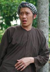  Xuất hiện tựa game Thử Thách 14 Tỷ, lối chơi cực khó và nội dung đậm chất cà khịa  - Ảnh 6.