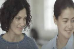 Chiến dịch quảng cáo về Ngày của Mẹ đã lấy đi nước mắt hàng triệu người của thương hiệu Pandora - Ảnh 5.