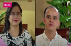 Người đàn ông U40 lên show hẹn hò khoe còn zin, từ chối phũ phàng khiến nữ chính uất ức ra về  - Ảnh 5.