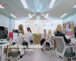 Làm thế nào để doanh nghiệp đảm bảo môi trường làm việc an toàn trong mùa dịch - Ảnh 4.