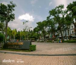  Có một Tây Đô rất lạ: Đâu rồi những tiếng rao, tiếng hò giữa chợ nổi, chỉ thấy phiên chợ một tiếng rưỡi đậm chất người miền Tây giữa lòng thành phố  - Ảnh 5.