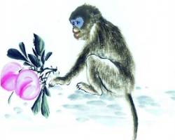 Tử vi tuần mới 19/7 – 25/7: Tuổi Mão có lộc về tiền bạc, tuổi Dậu gặp được người trong mộng - Ảnh 4.