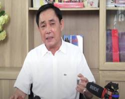 Loạt doanh nhân Việt không tiếc tiền làm từ thiện: Người âm thầm đóng góp hơn 1.700 tỷ VNĐ chỉ trong 1 năm, người bán cả siêu xe Rolls-Royce Phantom để hỗ trợ vùng lũ - Ảnh 5. Loạt doanh nhân Việt không tiếc tiền làm từ thiện: Người âm thầm đóng góp hơn 1.700 tỷ VNĐ chỉ trong 1 năm, người bán cả siêu xe Rolls-Royce Phantom để hỗ trợ vùng lũ - Ảnh 5.