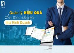 Tuha - Đồng hành cùng doanh nghiệp bứt phá doanh thu trong đại dịch - Ảnh 4.