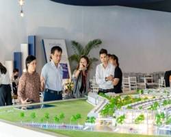 Vỡ mộng làm giàu khi đầu tư BĐS cho thuê-Bài 2: Đầu tư cho thuê căn hộ nghỉ dưỡng tới shophouse đều điêu đứng - Ảnh 5. Vỡ mộng làm giàu khi đầu tư BĐS cho thuê-Bài 2: Đầu tư cho thuê căn hộ nghỉ dưỡng tới shophouse đều điêu đứng - Ảnh 5.