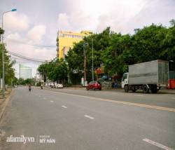  Có một Tây Đô rất lạ: Đâu rồi những tiếng rao, tiếng hò giữa chợ nổi, chỉ thấy phiên chợ một tiếng rưỡi đậm chất người miền Tây giữa lòng thành phố  - Ảnh 6.