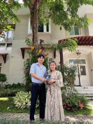  Doanh nhân Việt đồng loạt chia sẻ về một cuốn sách đã cầm lên bạn phải đọc một mạch: Vì sao lại hot đến vậy?  - Ảnh 6.