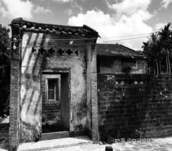  Giám đốc ngân hàng từ chức, xây homestay với kiến trúc độc đáo, giành 3 giải thưởng quốc tế: Hạnh phúc, bình yên là sự lựa chọn, không phải sự sắp đặt  - Ảnh 7.