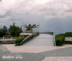  Có một Tây Đô rất lạ: Đâu rồi những tiếng rao, tiếng hò giữa chợ nổi, chỉ thấy phiên chợ một tiếng rưỡi đậm chất người miền Tây giữa lòng thành phố  - Ảnh 7.