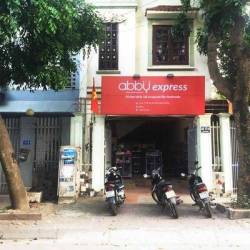 Bị quản lý cũ tố bóc lột nhân viên, bắt ký cam kết không phốt công ty, bán đồ không rõ nguồn gốc, ABBY xác nhận nội bộ công ty đang tổ chức họp để giải quyết - Ảnh 8.