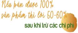  Câu chuyện “bỏ phố về rừng” đầu tư Farmstay của một đại gia Tp.HCM sở hữu 50 căn nhà vườn - Ảnh 9.