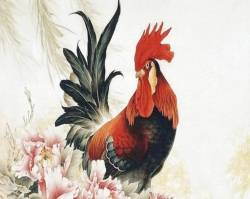  Tổng quan tháng 7 của 12 con giáp: Mão tránh đầu tư tùy tiện, Thìn đề phòng đối thủ cạnh tranh, Hợi dễ thu lợi lớn  - Ảnh 10.