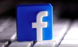 Từ Facebook đến Twitter: Đây là 'xúc tác' tăng trưởng mới của các 'ông lớn' MXH - Ảnh 1. Từ Facebook đến Twitter: Đây là 'xúc tác' tăng trưởng mới của các 'ông lớn' MXH - Ảnh 1.