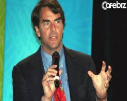 Huyền thoại đầu tư bitcoin Tim Draper tiết lộ 1 câu hỏi then chốt trước khi xuống tiền và 7 thói quen làm nên khối gia tài tỷ đô - Ảnh 3.