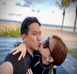 Thanh xuân chỉ có 1 lần, hãy lấy một người đàn ông như Trấn Thành! Tại sao?  - Ảnh 2.