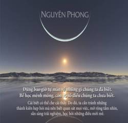 Những câu nói thức tỉnh lương tri trong Muôn kiếp nhân sinh 2  - Ảnh 12.