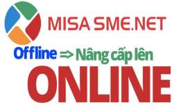 HostingViet đồng hành cùng doanh nghiệp vượt qua đại dịch miễn phí dịch vụ email & máy chủ - Ảnh 1.