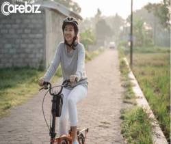 Chấp nhận phần bóng tối bên trong mình để không rơi vào hố sâu tuyệt vọng - Ảnh 2.
